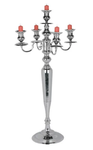 Kerzenständer / Dekoverleih