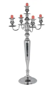 Kerzenständer / Dekoverleih