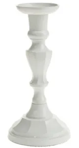 Kerzenständer / Dekoverleih