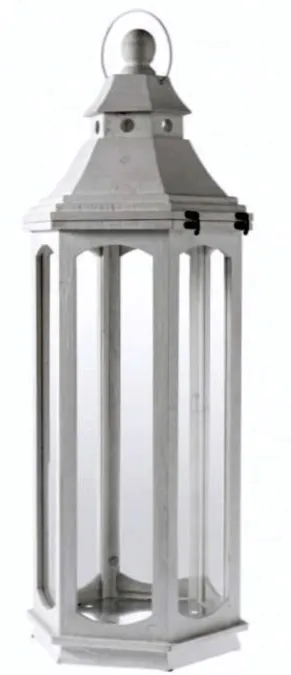 Laterne / Dekoverleih