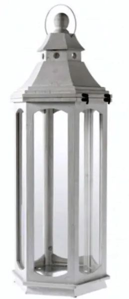 Laterne / Dekoverleih