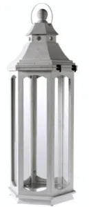 Laterne / Dekoverleih