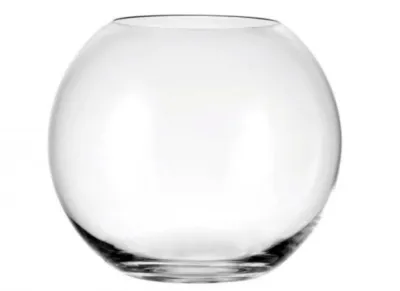 Globbe / Dekoverleih