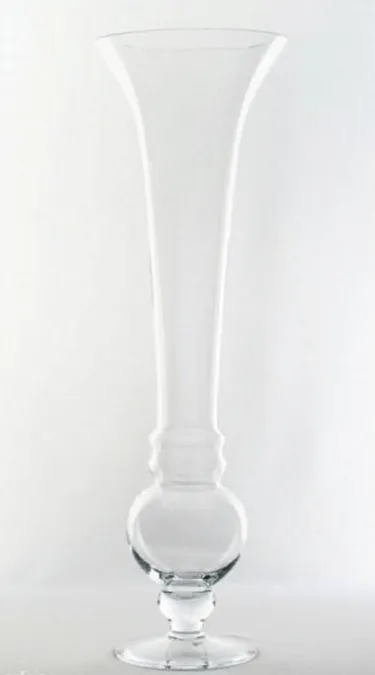 Vase Cezara / Dekoverleih