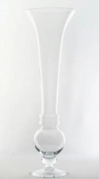 Vase Cezara / Dekoverleih