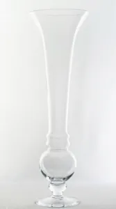 Vase Rob / Dekoverleih