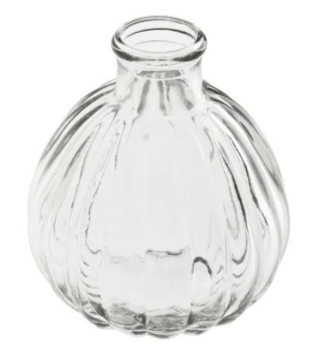 Vase Biggy / Dekoverleih