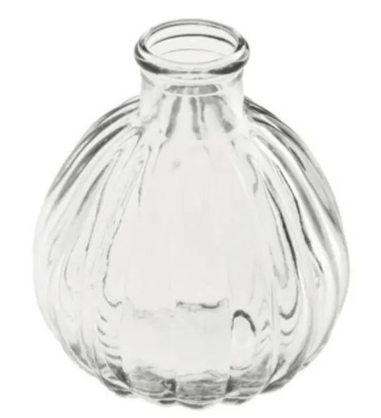 Vase Biggy / Dekoverleih