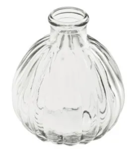 Vase Biggy / Dekoverleih