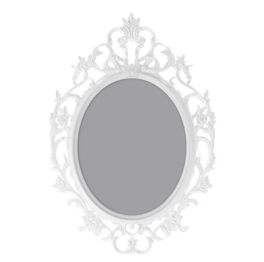 Kunstrahmen / Dekoverleih