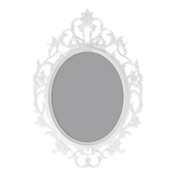 Kunstrahmen / Dekoverleih