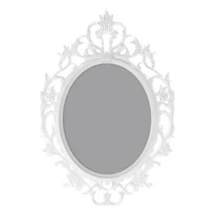 Kunstrahmen / Dekoverleih