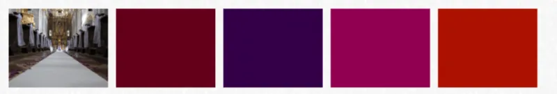 Teppich Verleih / Dekoverleih