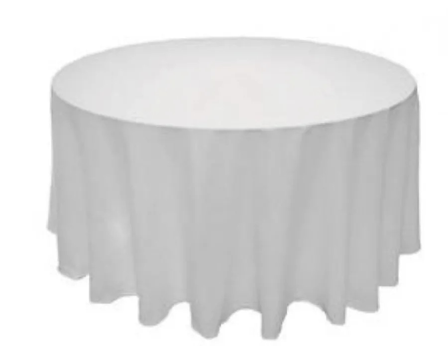 Tischdecke Verleih / Dekoverleih