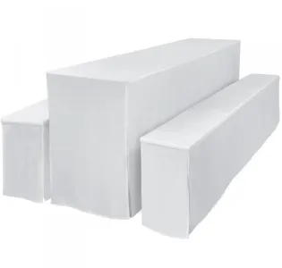 Bierzeltgarnitur / Dekoverleih