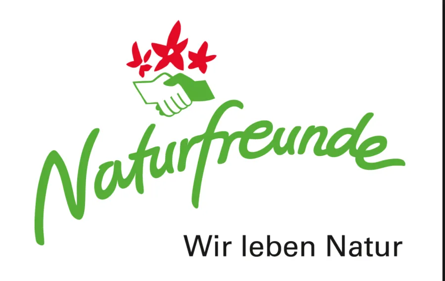 Klettersteigset / Kletterausrüstung