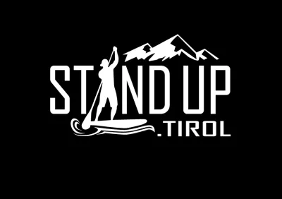 Stand Up Paddle Boards