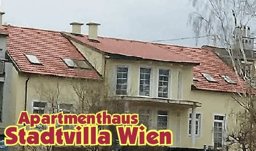 1-Zimmer Apartment voll möbliert, ohne Provision, ohne Ablöse