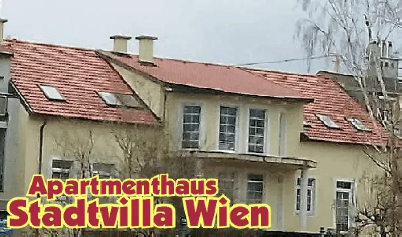 1-Zimmer Apartment voll möbliert, ohne Provision, ohne Ablöse