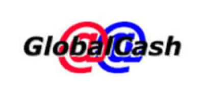 Firmensitz - Virtual Office - Meldeadressen