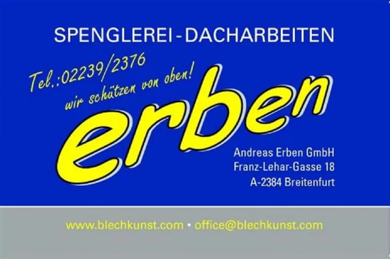 Arbeitsbühne Raupenbühne