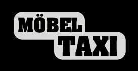 Günstiges Lastentaxi in Wien