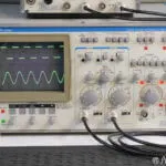 Maker-Space - Mitgliedschaft: Basic