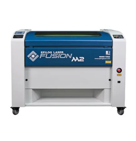 Maker Space - Mitgliedschaft: Standard