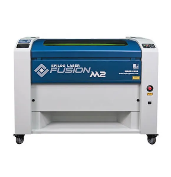 Maker Space - Mitgliedschaft: Standard