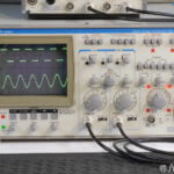 Maker Space - Mitgliedschaft: Standard