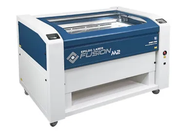 Maker-Space - Mitgliedschaft: "Laser Only"