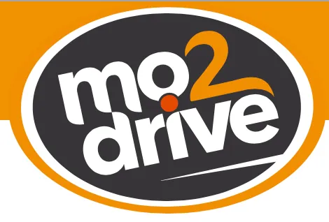 Vespa Sharing / Vespa Primavera 125 3V