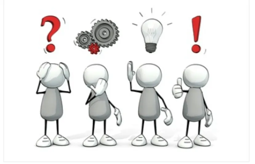 RECHNUNGSWESEN/IFRS/KOSTENRECHNUNG/CONTROLLING/FINANZIERUNG/CORPORATE FINANCE/FINANZMATHEMATIK