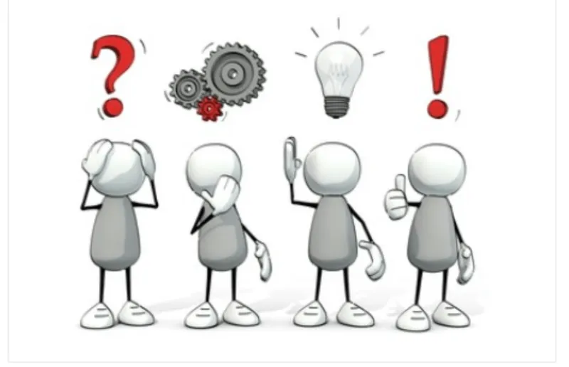 RECHNUNGSWESEN/IFRS/KOSTENRECHNUNG/CONTROLLING/FINANZIERUNG/CORPORATE FINANCE/FINANZMATHEMATIK