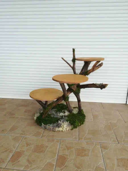 Tortenständer Verleih