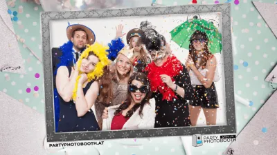 Fotobox