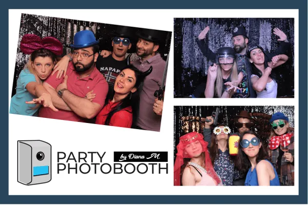 Fotobox