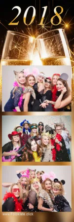 Fotobox - Fotokiste.click - Die Fotobox für Hochzeiten, Geburtstagsfeier,  Firmenfeier, Schulball,  ... zum Mieten (Photobooth)