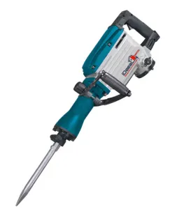 Abbruchhamer bis 50 Joule