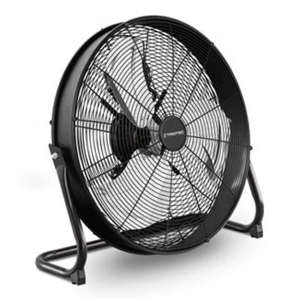 Bodenventilator Gewerbe