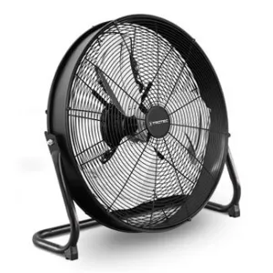 Bodenventilator Gewerbe