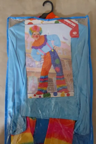 Kinder Kostüme