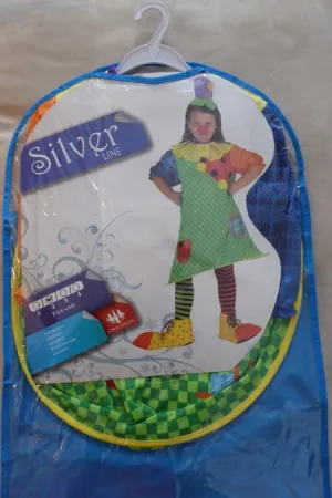 Kinder Kostüme