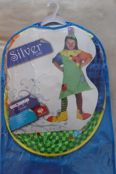 Kinder Kostüme