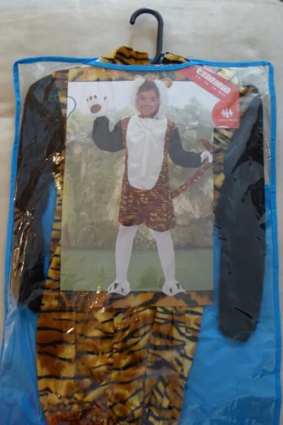 Kinder Kostüme