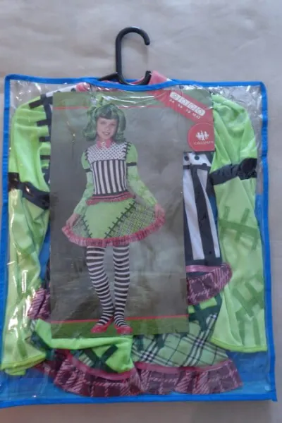Kinder Kostüme