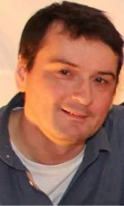 Übersiedlungshelfer