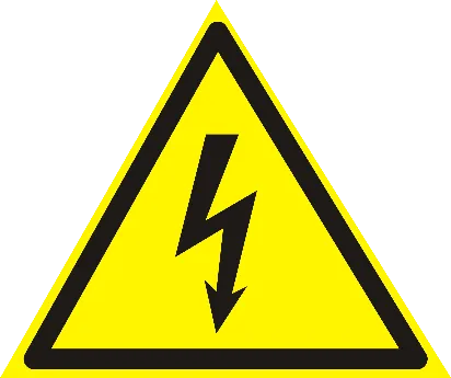 ELEKTRIKER