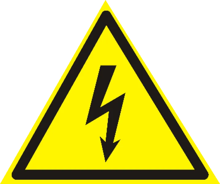 ELEKTRIKER