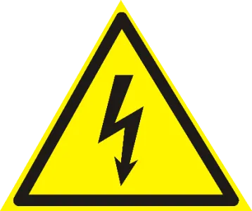 ELEKTRIKER